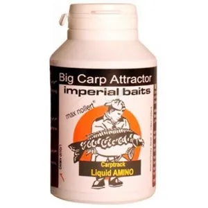 Ликвид Imperial Baits Carptrack Liquid Amino 300мл