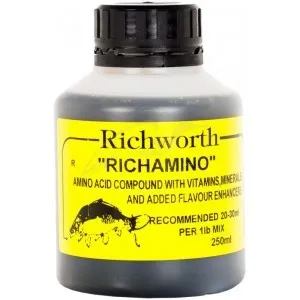 Ликвид Richworth Richamino 250ml