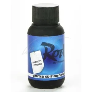 Ліквід Rod Hutchinson Bottle of Anchovy Extract of 50 Ml