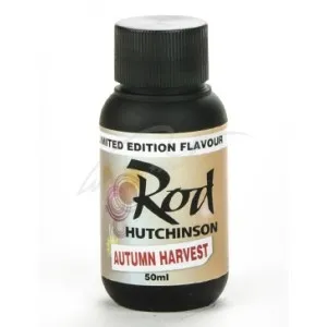 Ліквід Rod Hutchinson Bottle of Autumn harvest of 50 Ml