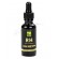 Ликвид Rod Hutchinson Bottle of Essential Oil Jamaican Special 30 Ml