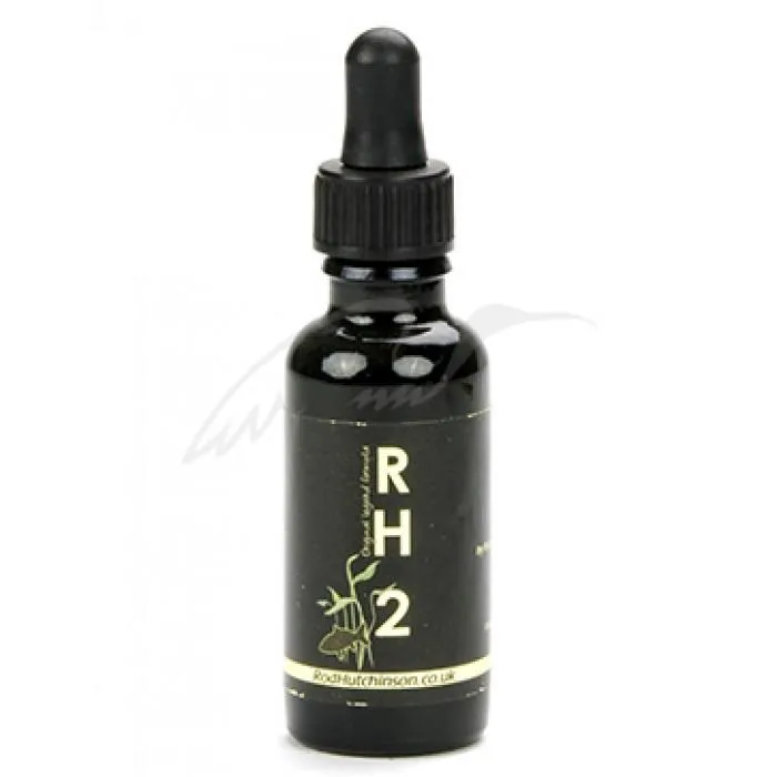 Ліквід Rod Hutchinson Bottle of Essential Oil R. H. 2 30 Ml