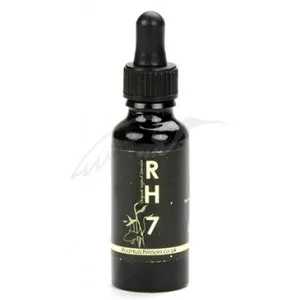 Ликвид Rod Hutchinson Bottle of Essential Oil R.H.7 30 Ml