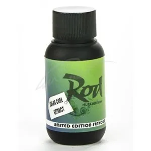 Ликвид Rod Hutchinson Bottle of Sugar cane extract of 50 Ml
