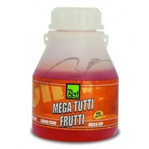 Ліквід Rod Hutchinson Liquid Food MegaTutti Frutti 250ml