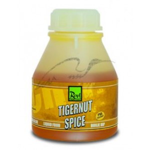 Ликвид Rod Hutchinson Liquid Food Tigernut Spice 250ml