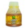 Ликвид Rod Hutchinson Liquid Food Tigernut Spice 250ml