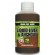 Ликвид Rod Hutchinson Liver Liquid & Anchovy Liquid Carp Food 500 ml