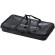 Лоток для сумки Shimano Hard Inner Tray 27L ц:чорний