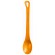 Ложка Sea To Summit Delta Long Handled Spoon з подовженою рукояткою ц:orange