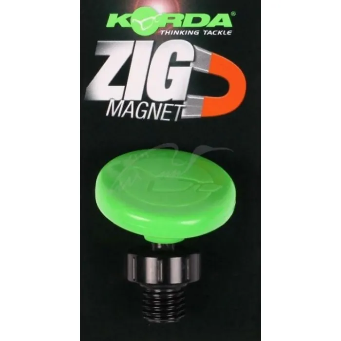 Магнит Korda Zig Magnet