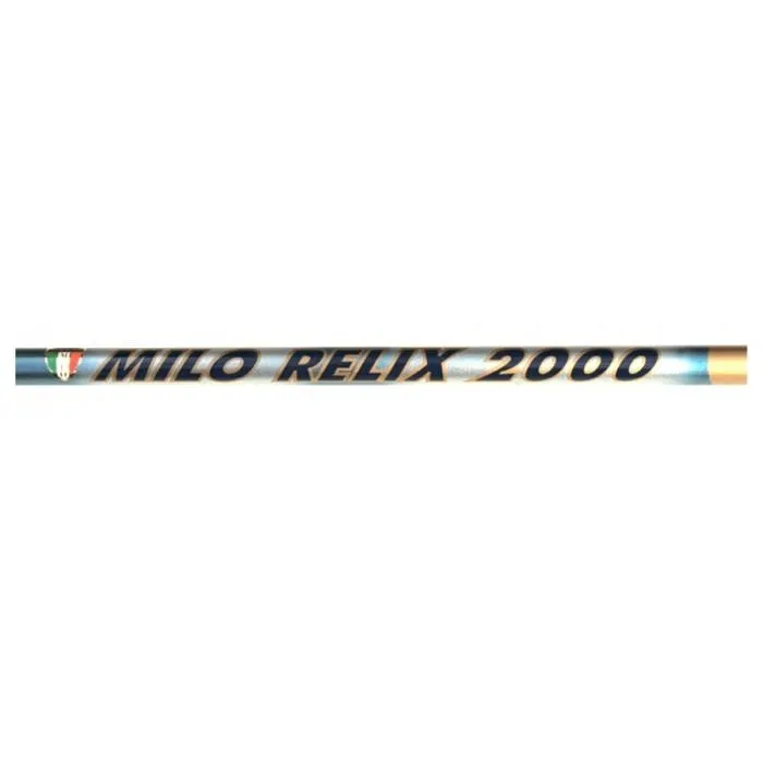 Маховое удилище Milo Canna Relix 2000 5м