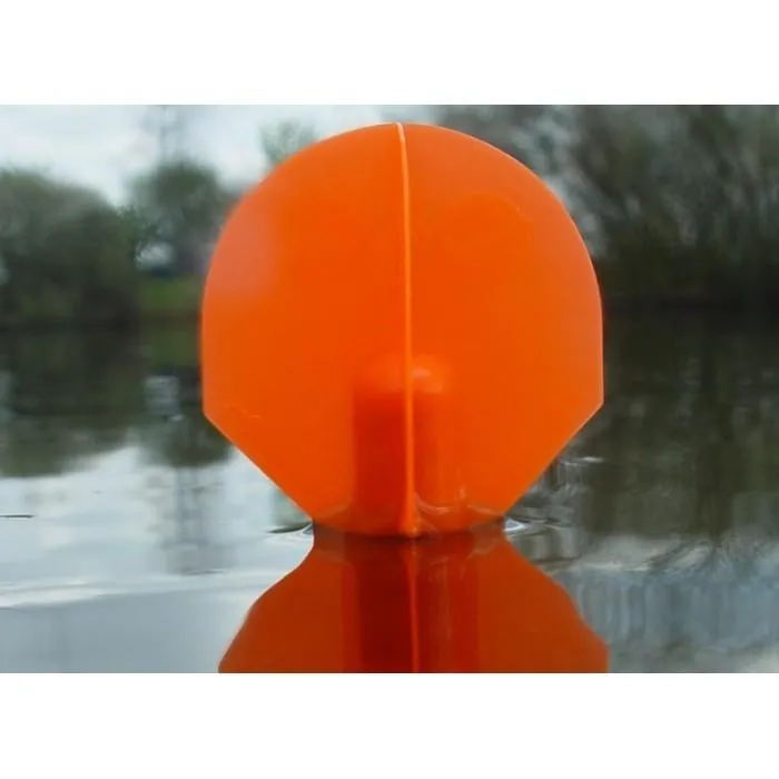 Маркерний набір Korda Marker Float