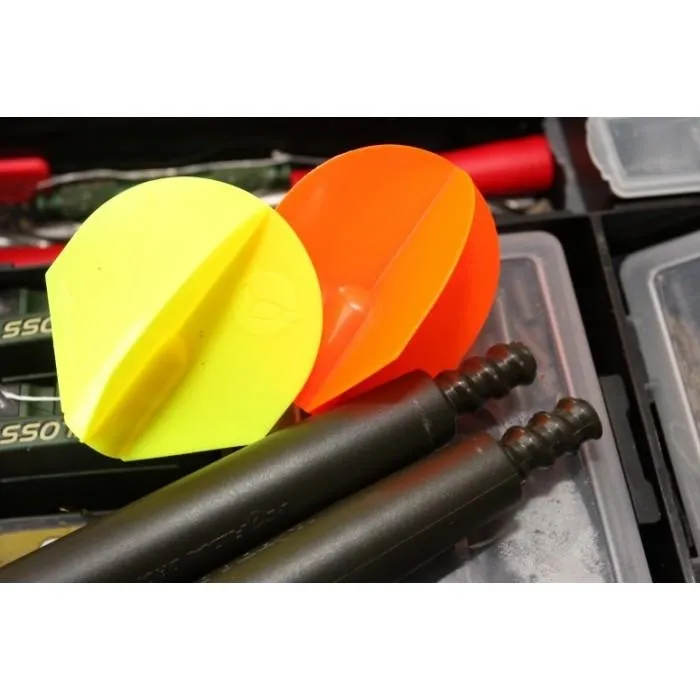 Маркерний набір Korda Marker Float
