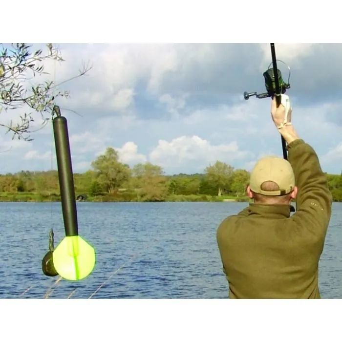 Маркерний набір Korda Marker Float