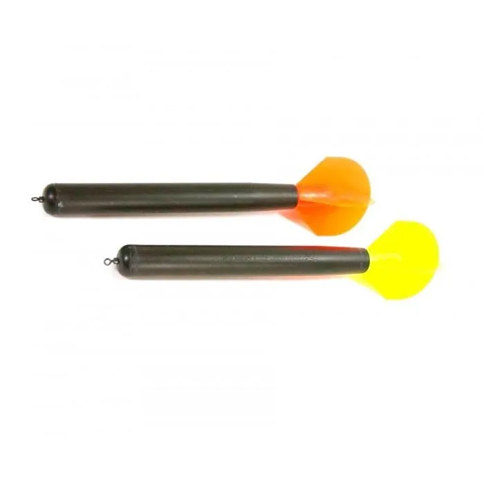 Маркерний набір Korda Marker Float