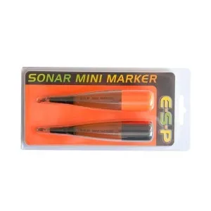 Маркерний поплавець ESP Sonar Mini Marker
