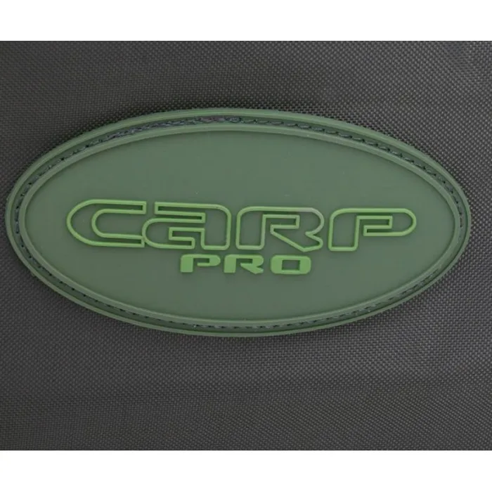 Мат для карпа Carp Pro Carpmat 87x44x20cm