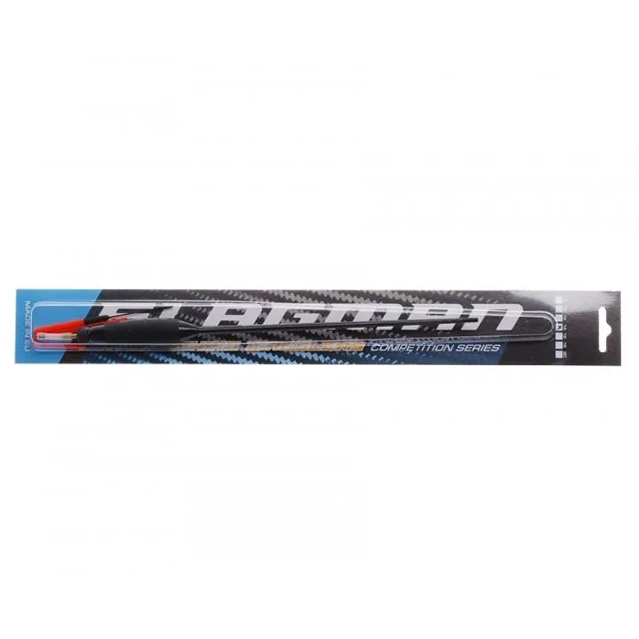 Матчевий поплавець Flagman Carbon Slider 14 г