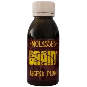 Меласса Brain Molasses Legend Plum (Слива) 120ml