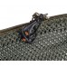 Мешок для карпа Chub X-Tra Protection Zip Sack