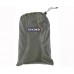 Мешок для карпа Chub X-Tra Protection Zip Sack