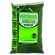 Метод мікс Rod Hutchinson Betaine Green 1kg