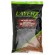 Метод микс Starbaits LayerZ Totally Bloodworm 1kg