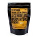 Мікс Rod Hutchinson Worm Hydrolysed Powder 0,5 kg