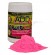 Микс Starbaits Add’it Pop Up Base Mix Fluo Fluo Pink 250g
