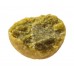 Мини-бойлы Brain Garlic (Чеснок) 10 mm