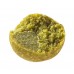 Міні-бойли Brain Green Peas (Горох) 10 mm