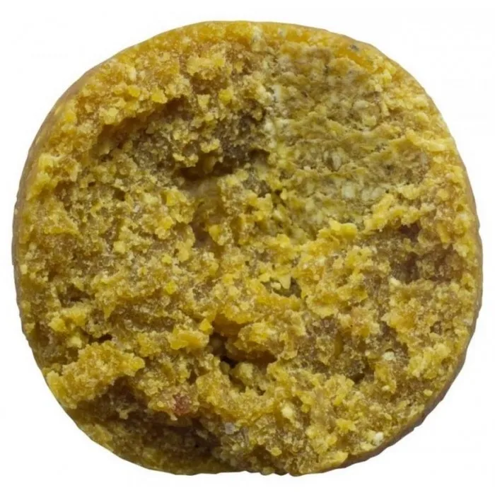 Мини-бойлы Brain Honey (Мёд) 10 mm