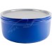Миска GSI Ultralight Nesting Bowl + Mug ц: blue