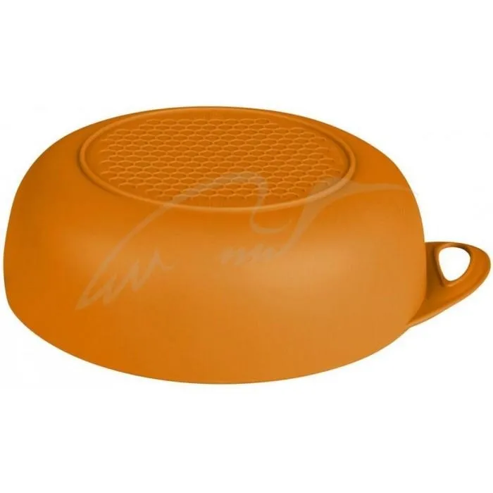 Миска Sea To Summit Delta Bowl Orange