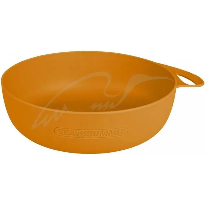 Миска Sea To Summit Delta Bowl Orange