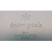 Миска Snow Peak TW-030 Tableware Bowl S 14.1cm