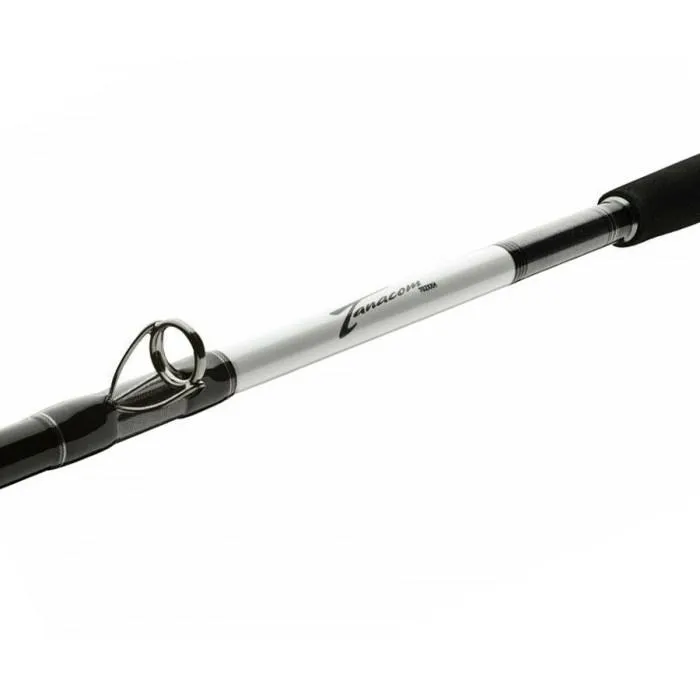 Морське вудлище Daiwa Tanacom 2.10м 400-1000г