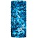 Мультиповязка Buff Coolnet UV Tubular Buff Bugslinger Mosaic Camo Marine Blue