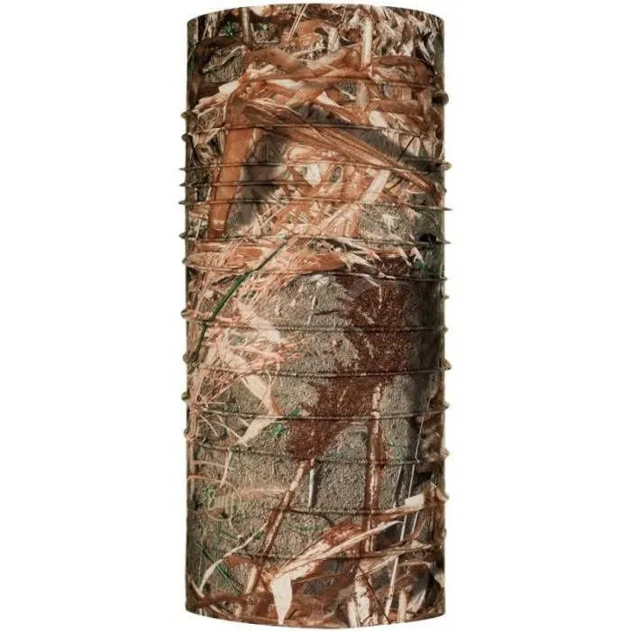 Мультиповязка Buff Coolnet UV+ Tubular Buff Mossy Oak Duck Blind