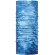 Мультиповязка Buff Coolnet UV Tubular Buff Pelagic Camo Blue
