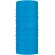 Мультиповязка Buff Coolnet UV+ Tubular Buff Solid Blue