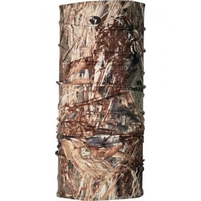 Мультиповязка Buff Duck blind Oak High UV