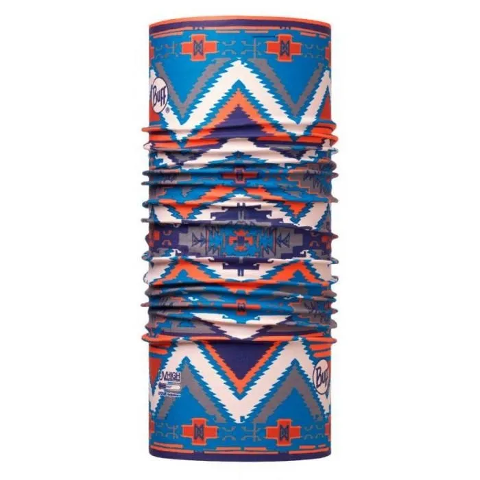 Мультиповязка Buff High Uv acoma multi