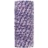 Мультиповязка Buff High UV adren purple lilac