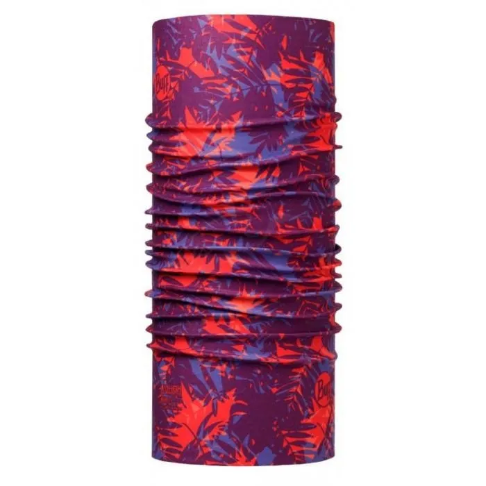 Мультиповязка Buff High Uv gals lilac