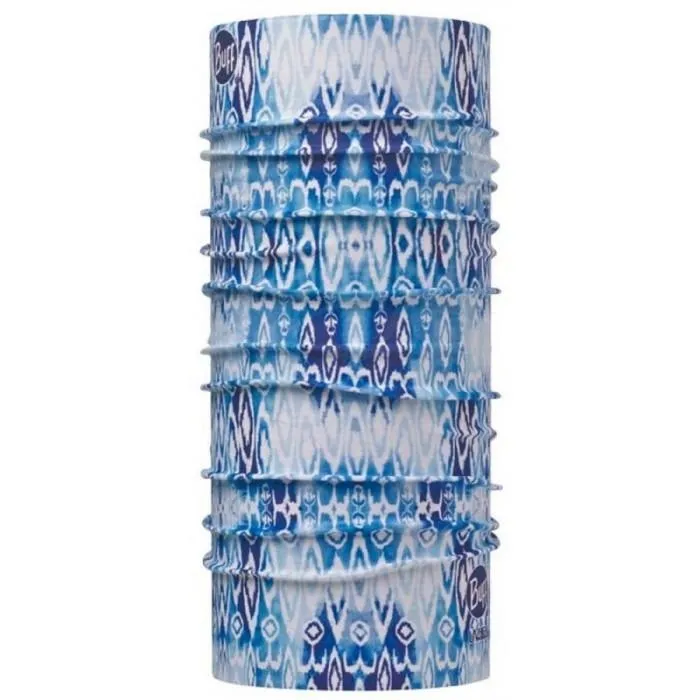 Мультиповязка Buff High Uv ikat aqua