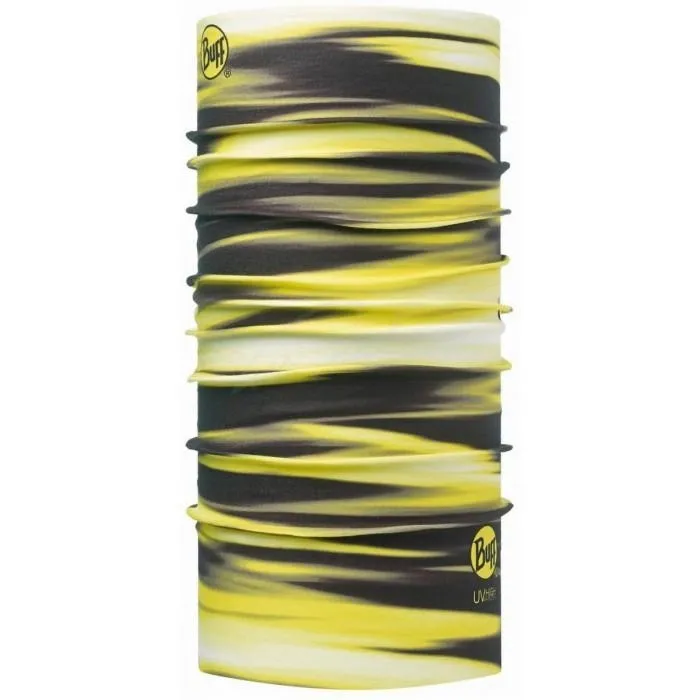 Мультиповязка Buff High Uv lesh yellow