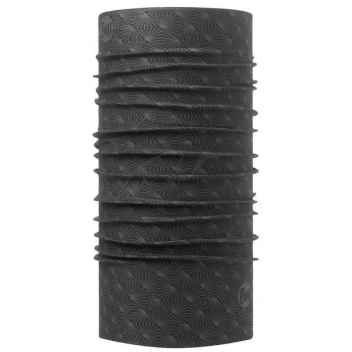 Мультиповязка Buff High Uv taley graphite