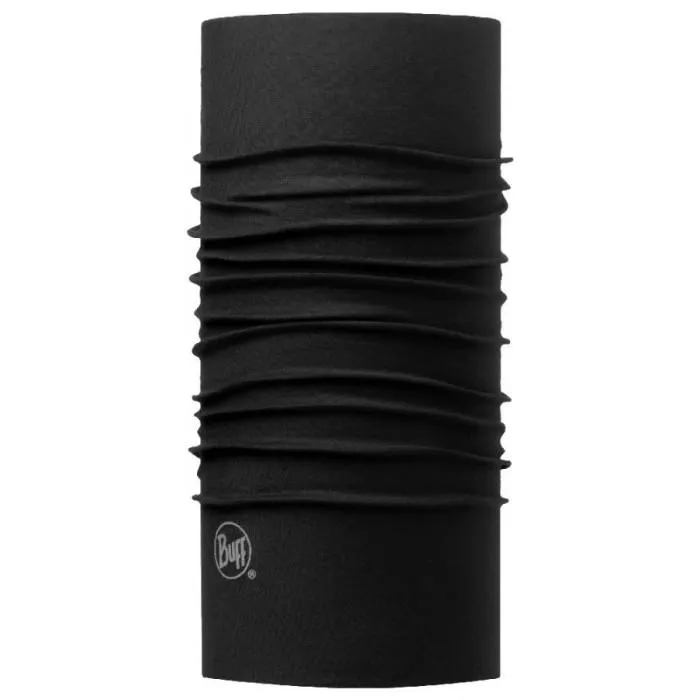 Мультиповязка Buff Original black